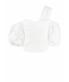 SELF-PORTRAIT Блузы