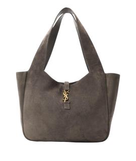 SAINT LAURENT Сумка тоут