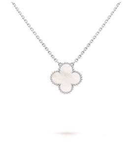 VAN CLEEF & ARPELS Подвеска