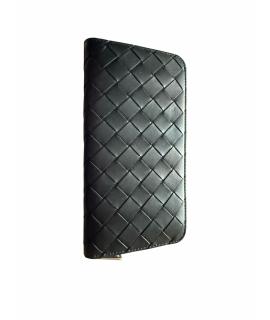 BOTTEGA VENETA Кошелек