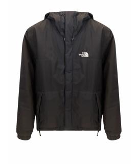 THE NORTH FACE Куртка