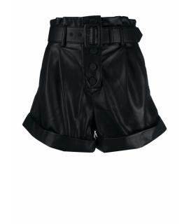 SELF-PORTRAIT Шорты