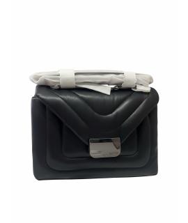 DKNY Сумка через плечо