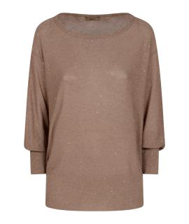 HERNO Джемпер / свитер