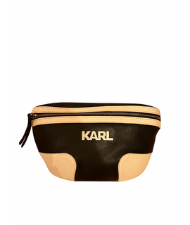 

Сумка тоут KARL LAGERFELD