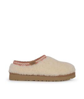 UGG AUSTRALIA Сабо