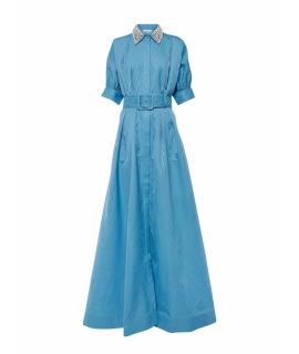 REBECCA VALLANCE Коктейльное платье