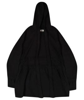 MM6 MAISON MARGIELA Худи/толстовка