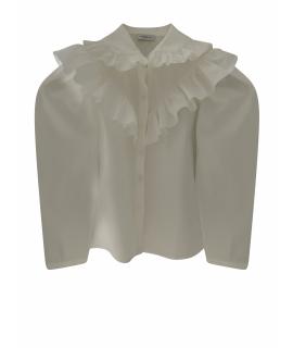 MONNALISA Блузы