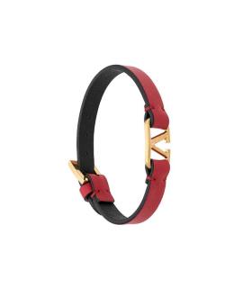 VALENTINO Браслет