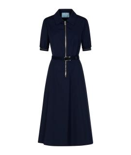 PRADA Повседневное платье