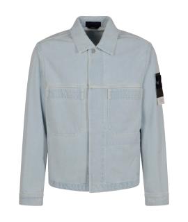 STONE ISLAND Куртка