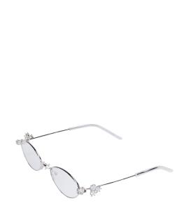 GENTLE MONSTER Очки и оправы