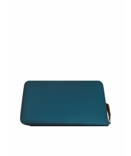 HERMES Кошелек