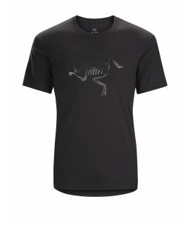 ARCTERYX Футболка