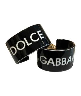 DOLCE&GABBANA Браслет