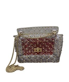 VALENTINO Сумка через плечо