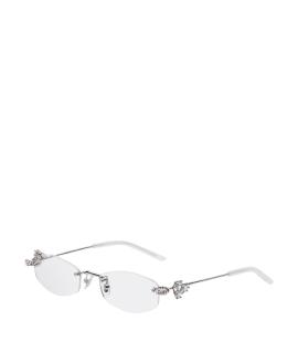 GENTLE MONSTER Очки и оправы