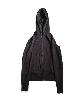 Y-3 Худи/толстовка