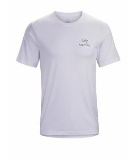 ARCTERYX Футболка