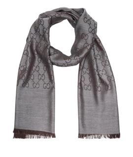 GUCCI Шарф