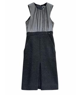 CHANEL Повседневное платье