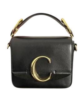 CHLOE Сумка через плечо