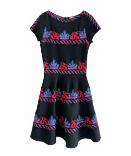 VALENTINO Повседневное платье