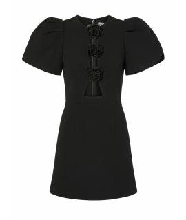 REBECCA VALLANCE Коктейльное платье