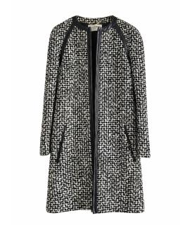 SAINT LAURENT Пальто