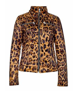 DOLCE&GABBANA Куртка