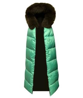 ARMY YVES SALOMON Жилет