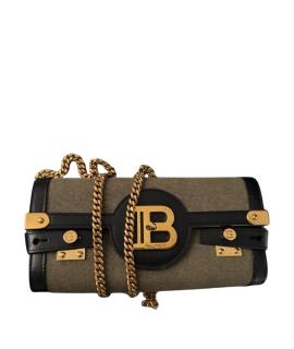 BALMAIN Сумка через плечо