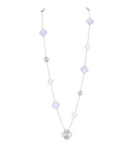 VAN CLEEF & ARPELS Колье