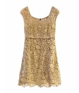 DOLCE&GABBANA Платье