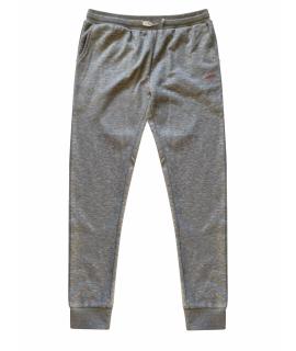 HUGO BOSS Брюки и шорты