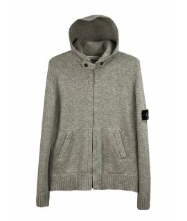 STONE ISLAND Худи/толстовка