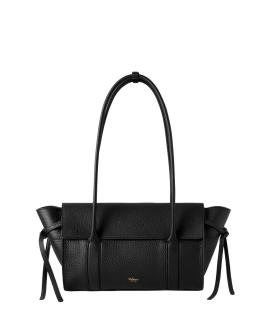 MULBERRY Сумка тоут