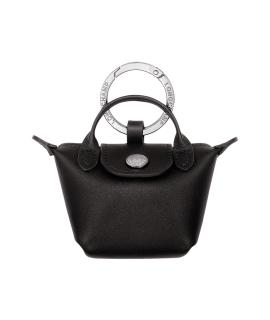 LONGCHAMP Брелок