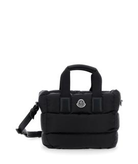 MONCLER Сумка с короткими ручками