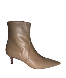 FURLA Ботильоны