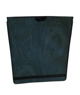 ETRO Аксессуар для техники