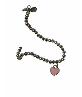 TIFFANY&CO Браслет