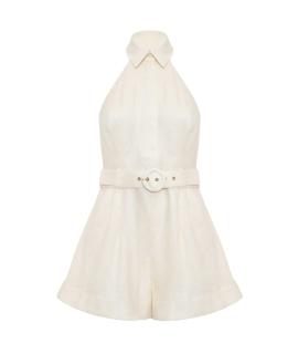 ZIMMERMANN Комбинезон