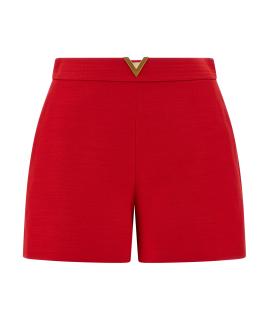 VALENTINO Шорты
