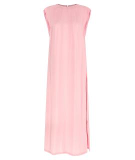 NUDE Вечернее платье