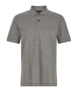 HUGO BOSS Поло с коротким рукавом
