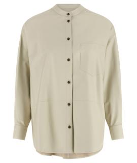 YVES SALOMON Рубашка