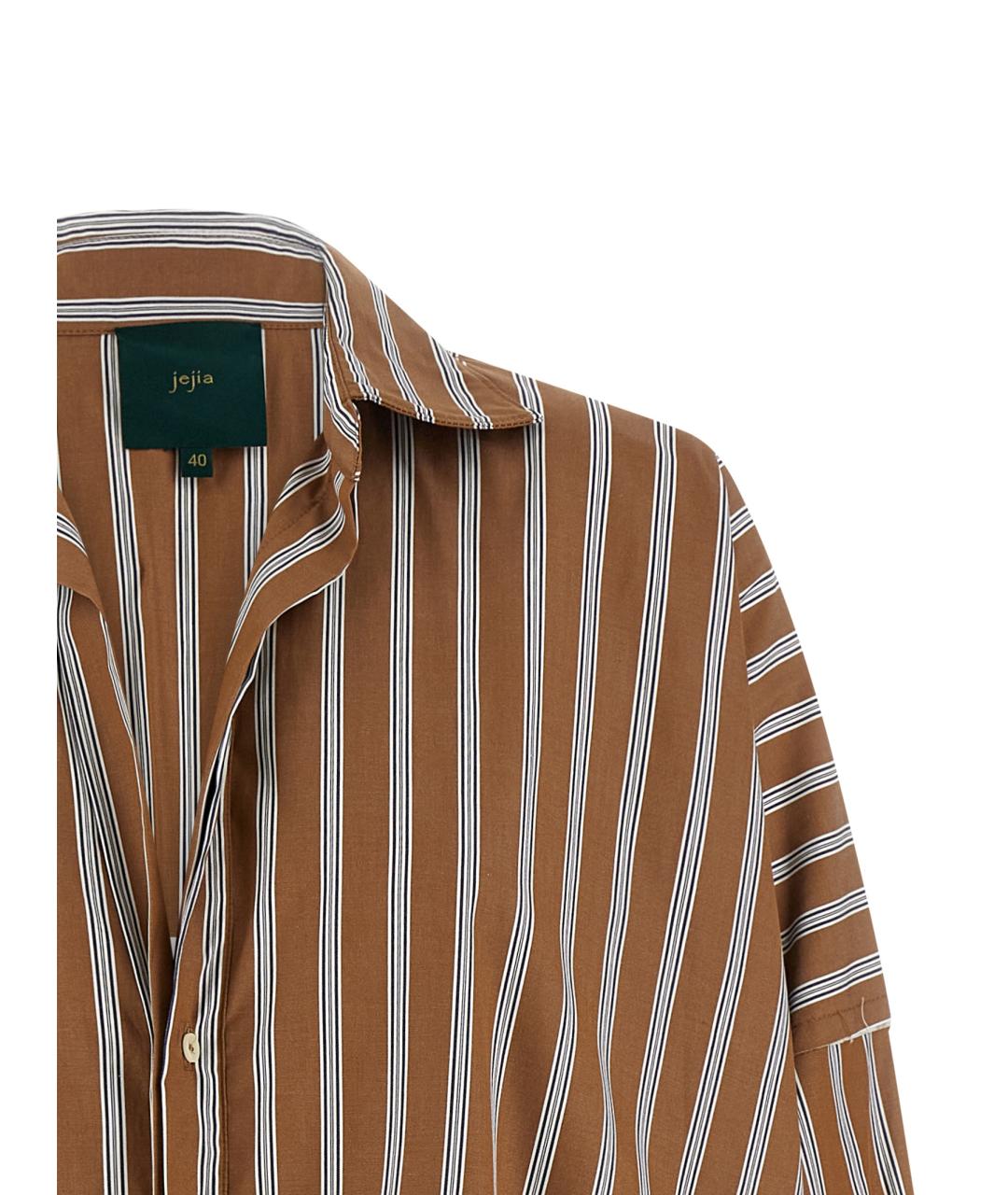 JEJIA Мульти хлопковая рубашка, фото 3