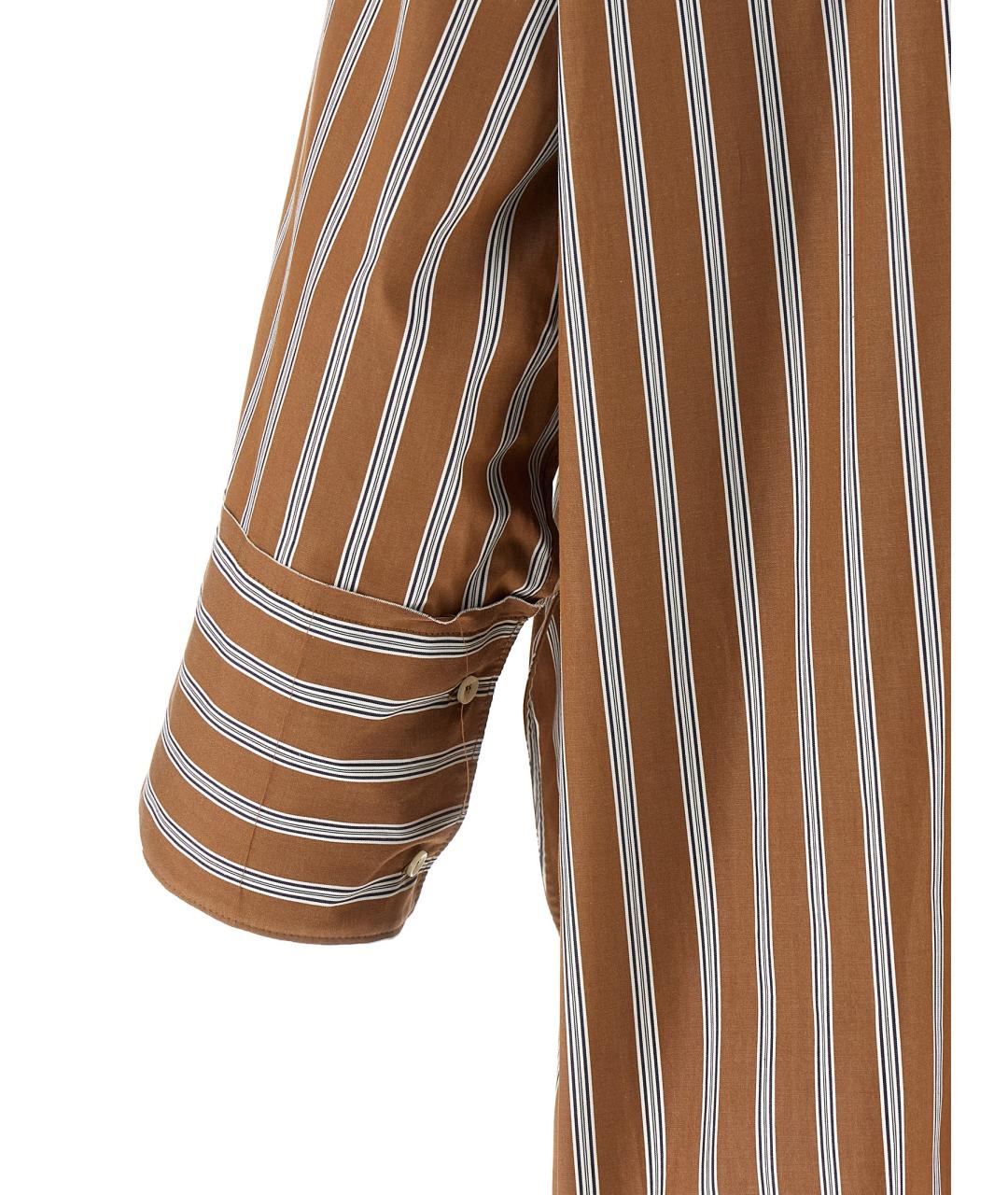 JEJIA Мульти хлопковая рубашка, фото 4